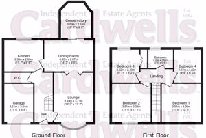 Photo 22- click for photo gallery